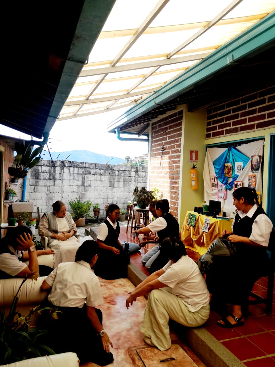 Imagen-1