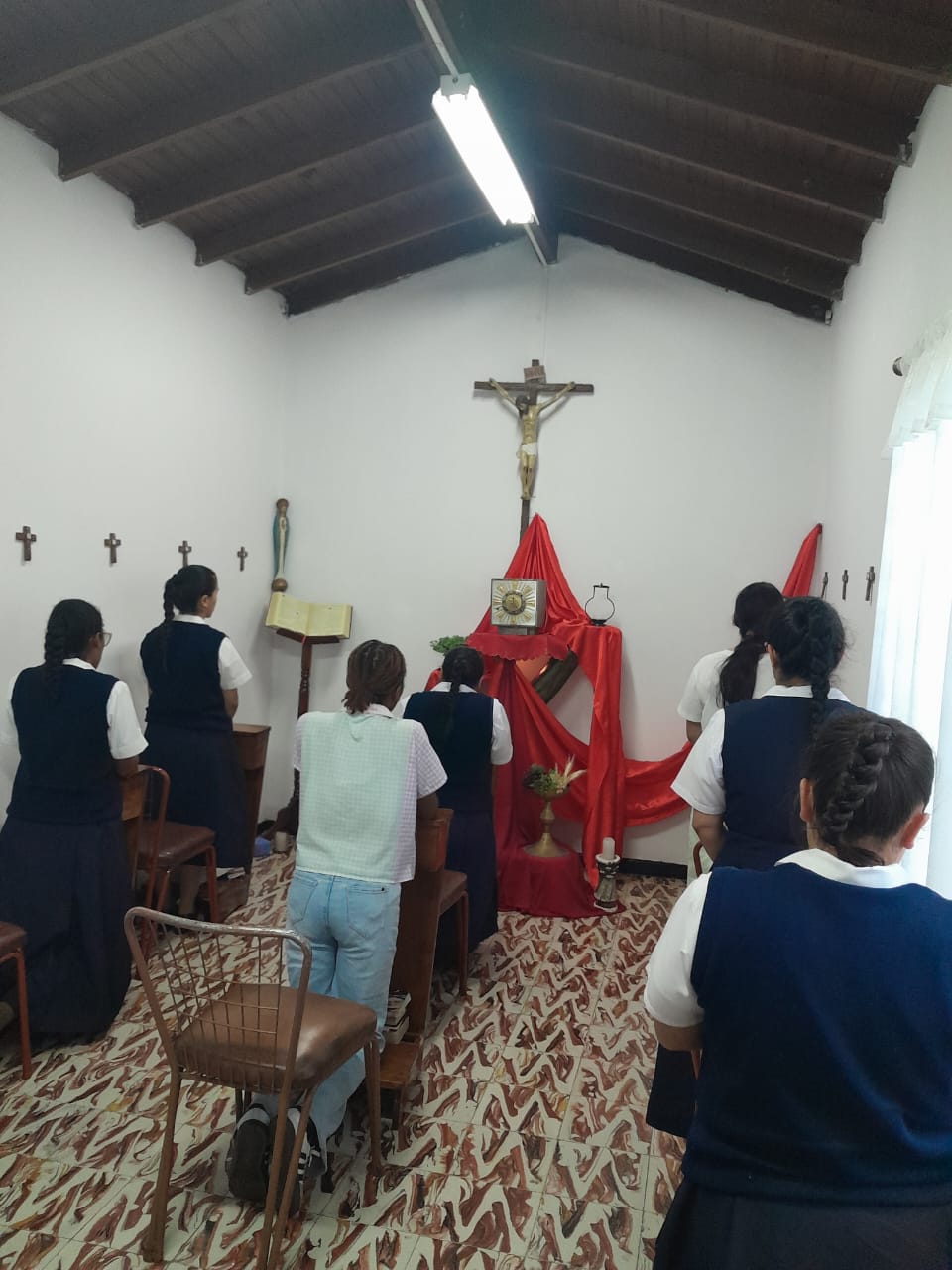 Imagen-1