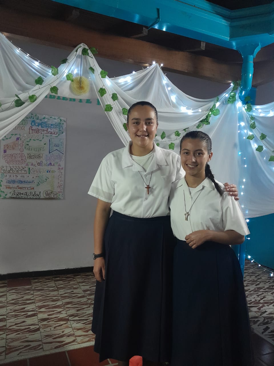 Imagen-2