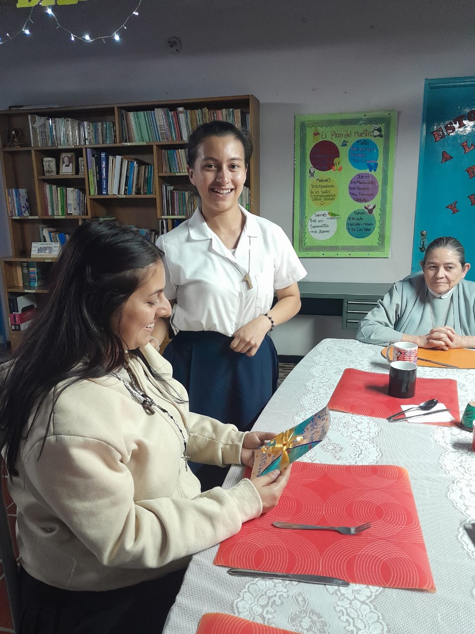 Imagen-2