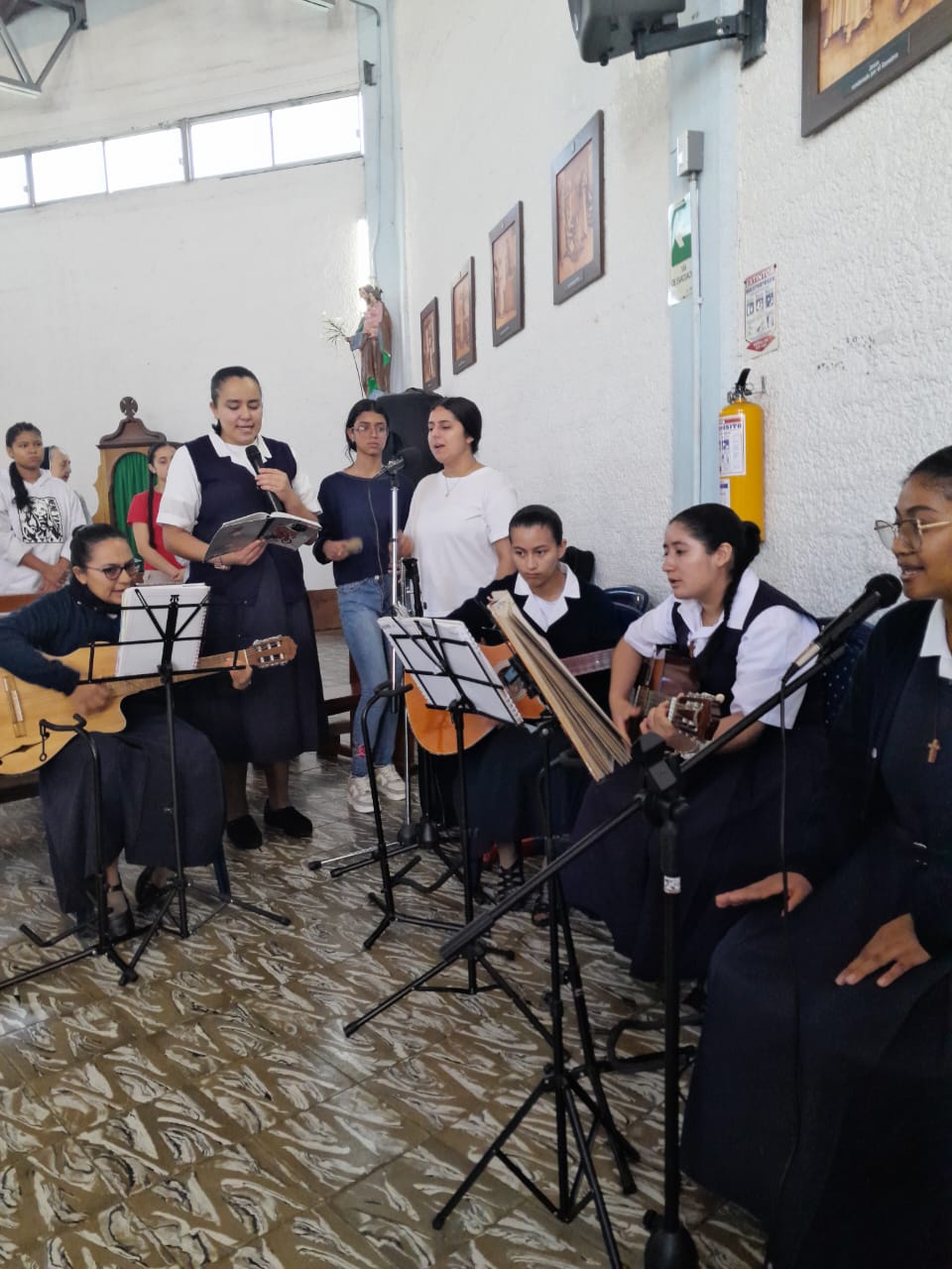 Imagen-3