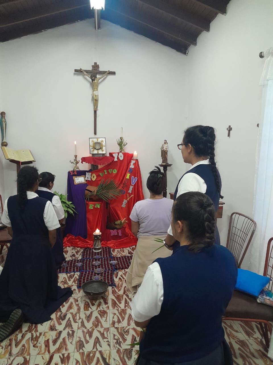 Imagen-4