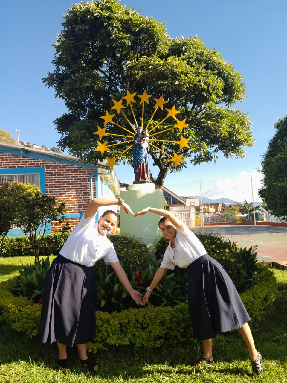 Imagen-4
