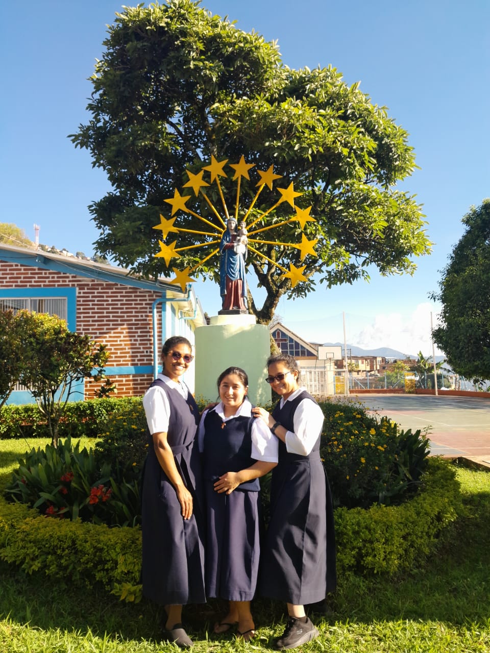 Imagen-5