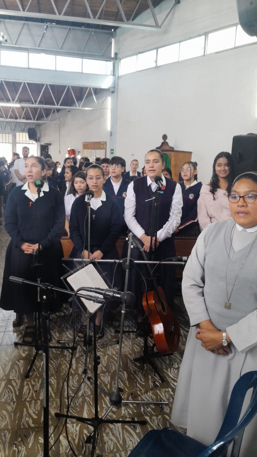WhatsApp Image 2026-05-04 at 4.19.20 PM